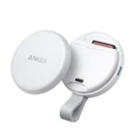 【20%OFF】Ankerのマグネット式カードリーダーがタイムセールで特価に！iPhoneのデータ管理が劇的に進化