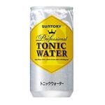 【24%OFF】サントリー トニックウォーターがAmazonタイムセールで衝撃の特価販売!まとめ買いのチャンス 【24%OFF】サントリー トニックウォーターがAmazonタイムセールで衝撃の特価販売!まとめ買いのチャンス