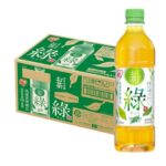 【21%OFF】アイリスオーヤマ「緑」がAmazonタイムセールで特価に！毎日飲みたい贅沢な味わい