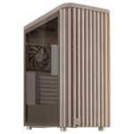 【22%OFF】自然素材と洗練が融合したASUS「ProArt PA401」ベージュモデルが期間限定の特価に！