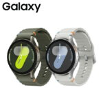 【衝撃30%ポイントバック！】Galaxy Watch7 44mmが楽天市場のタイムセールで超特価！賢いウェルネス生活を始めよう！