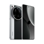 <span style="color: #FF0000"><b>【衝撃の20%ポイントバック！】「Xiaomi 15 Ultra」が楽天スーパーDEALに登場！高性能スマホをお得に手に入れる大チャンス！</b></span>