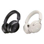 【見逃し厳禁！】Bose QuietComfort Ultra Headphonesが衝撃の**30%ポイントバック**！この**タイムセール**で究極のサウンド体験を、驚きの**特価**で手に入れよう！