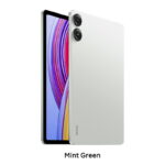 【衝撃の15%ポイントバック！】Xiaomi REDMI Pad Proが楽天で史上最安値級の【特価】販売！この【タイムセール】を見逃すな！