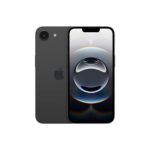【今だけ17%OFF】iPhone 16e (512GB)がAmazonのタイムセールで驚きの特価に！