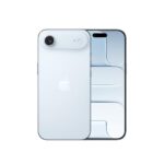 【26%OFF】史上最薄iPhone Air 1TBがAmazonタイムセールで破格の特価に！