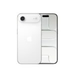 【13%OFF】史上最薄iPhone AirがAmazonタイムセールで特価！最新スペックを徹底解説