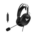 【24%OFF】ASUSの人気ゲーミングヘッドセット「TUF Gaming H1 Gen II」がAmazonタイムセールで特価販売中！