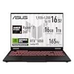 【23%OFF】ASUSの人気ゲーミングノート「TUF Gaming A16」がAmazonタイムセールで衝撃の特価に！
