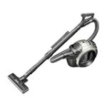 【16%OFF】シャープの強力サイクロン掃除機「EC-MS330-N」がAmazonタイムセールで特価に！