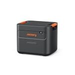 【見逃し厳禁】Jackery ポータブル電源 5000Plus 拡張バッテリーが今なら大変お買い得！防災とアウトドアの最適解