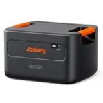 【注目】Jackeryの超大容量拡張バッテリーが今ならお買い得！3584Whで備える安心の電力ライフ