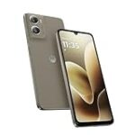 【34%OFF】モトローラの最新スマホ「moto g06」がAmazonタイムセールで衝撃の特価に！