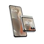 【お買い得情報】最新の折りたたみスマホ「motorola razr 60」が注目！性能とデザインを徹底解説