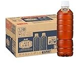 【20%OFF】アサヒ飲料「一級茶葉烏龍茶」がタイムセール特価に！ラベルレスでエコな毎日を
