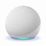 【20%OFF】Amazon Echo Dot 第5世代が特価!暮らしを賢くアップデートするチャンス 【20%OFF】Amazon Echo Dot 第5世代が特価!暮らしを賢くアップデートするチャンス