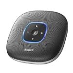 【見逃し厳禁】オンライン会議の質が変わる！Anker PowerConfが今なら「お買い得」に手に入るチャンス