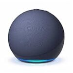 【20%OFF】Amazon Echo Dot 第5世代が「タイムセール」で衝撃の特価に!賢い暮らしを今すぐスタート 【20%OFF】Amazon Echo Dot 第5世代が「タイムセール」で衝撃の特価に!賢い暮らしを今すぐスタート