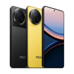 【楽天市場】Xiaomi POCO F7 Ultra 20%ポイントバック！256GBモデルが超特価！