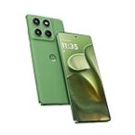 Thumbnail of related posts 158