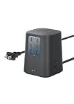デスク周りが劇的に片付く！Ankerの多機能充電ステーションが「お買い得」に登場