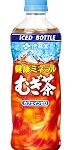 【まとめ買いでお買い得】冷凍しても美味しい「伊藤園 健康ミネラルむぎ茶」で夏の水分補給を万全に
