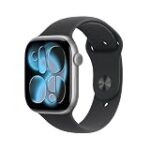 【見逃し厳禁】Apple Watch Series 11が驚きの価格に！今すぐ手に入れるべき理由とお買い得情報を解説