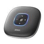 【お買い得】テレワークの質を劇的に向上させる「Anker PowerConf」の魅力を徹底解説